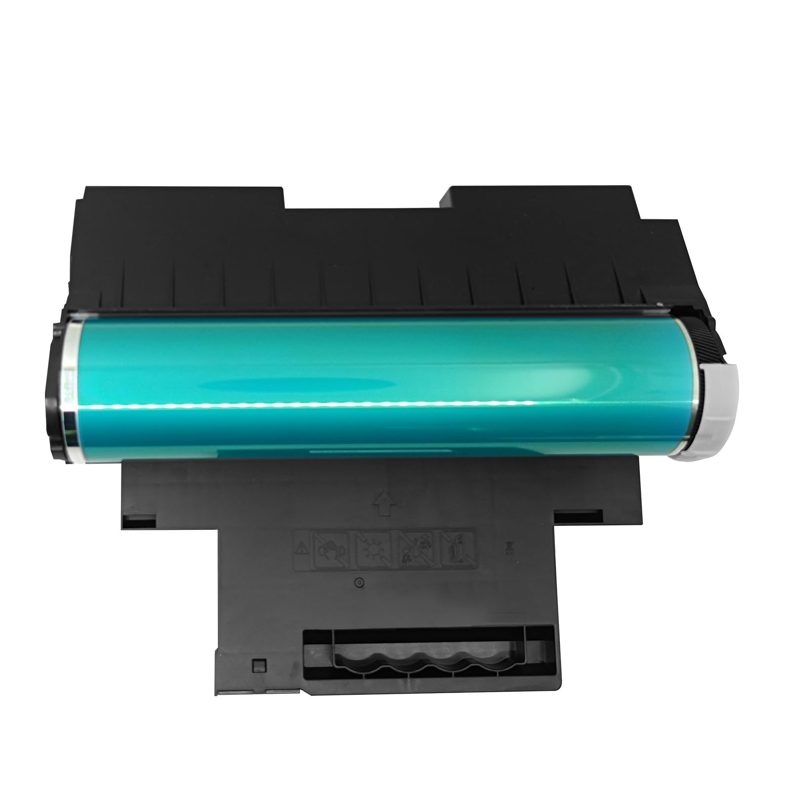 120A W1120A Tamburo Compatibile per HP Color Laser 150 150a 150nw MFP 170 178 178nwg 179 179fng 179fnw 179fwg Stampanti Alta Resa 16000 Pagine