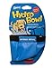 Canine Hardware Hydro Bowl Medium, 5 Cup