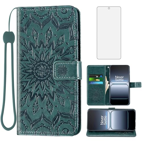 Coque OnePlus Nord 5 5G antichoc Asuwish protection renforcée photo