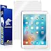 ArmorSuit MilitaryShield - Apple iPad Pro 9.7 inch Wifi Screen Protector + Full Body Skin Protector Anti-Bubble Ultra HD Shield w/ Lifetime Replacements