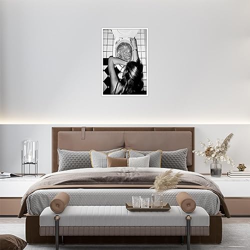 Cuidado Corporal, Video On Demand Imagen adicional