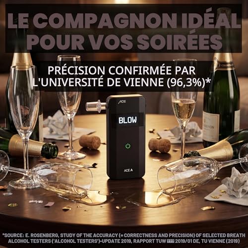 Photo complémentaire