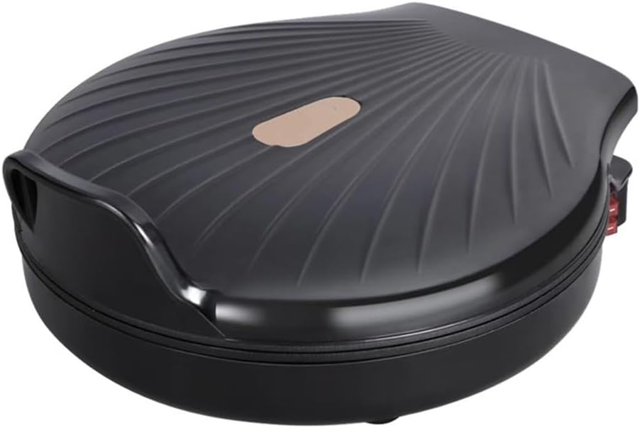 Household Multi-functional Electric Baking Pan Cake Pancake Machine Floating Double-sided