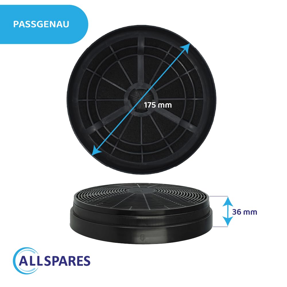 KLINGSPOR PL 31 B Rollen 115 X 50000 Mm Korn 80 3294 Günstig Kaufen