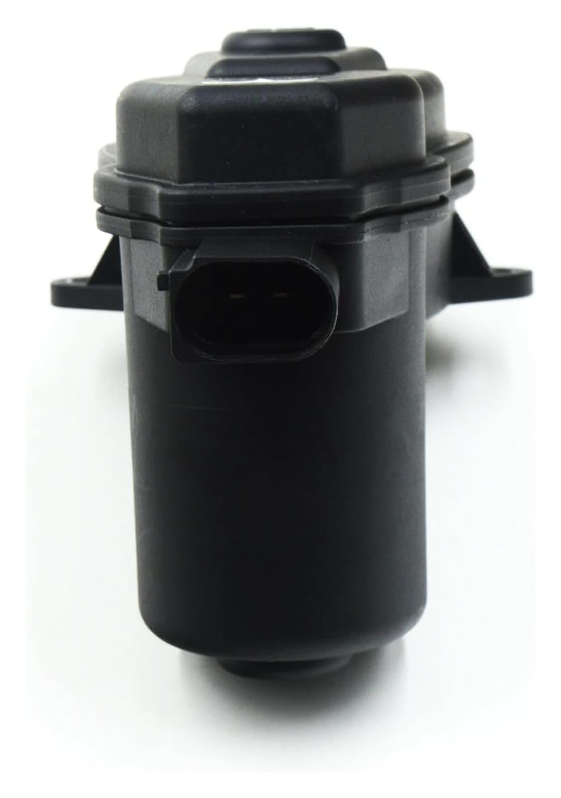 Compatibile con Land Rover Freelander 2 Range Evoque Servomotore Freno di stazionamento Posteriore