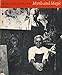 Rufino Tamayo, Myth and Magic. (English and Spanish Edition)