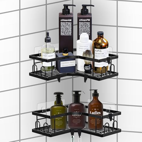 2V[LfBI[KiCU[VFt Sǃ}EgV[oXPbgI tbNt hsv R[i[V[LfBR[i[V[LfB zՒIbN SV[I[ oX[Xg[WI[KiCU[ hsv ǎtbN