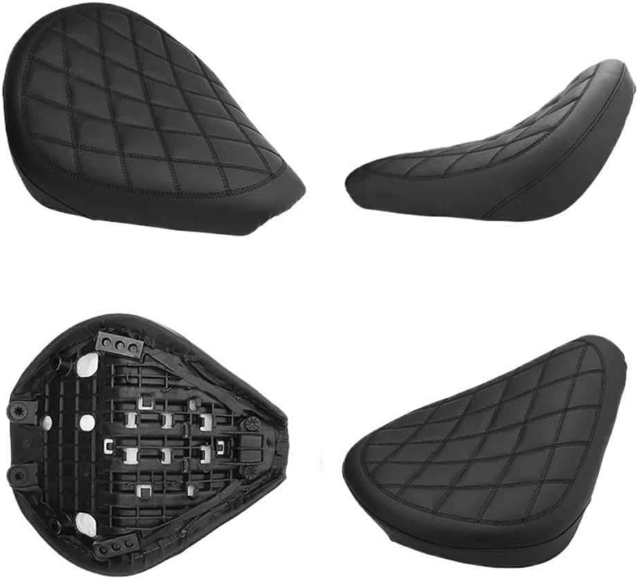 ZZR400 ZX400K 90〜92年 張替え済み 完成品 タックロールシート