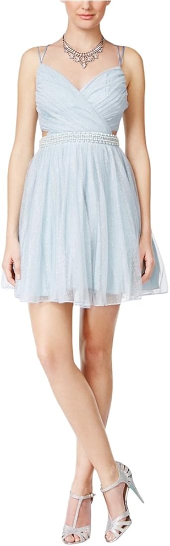 speechless dresses amazon