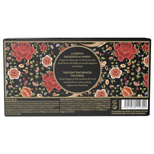 Jabones, Drugstore maja Marca Maja (2)