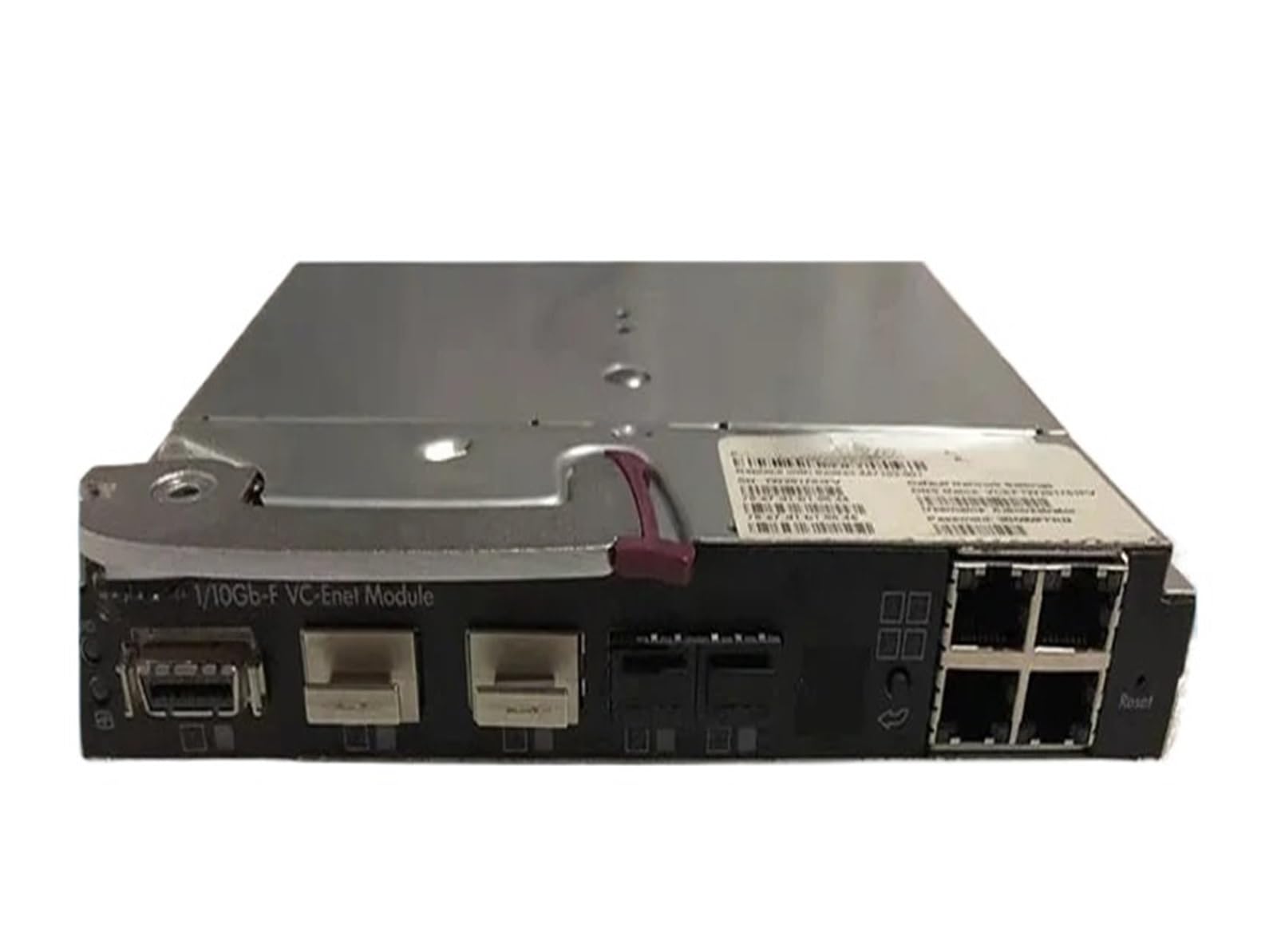 BALYDLUL For C7000 1/10Gb VC Enet 447047-B21 447103-001 Kit