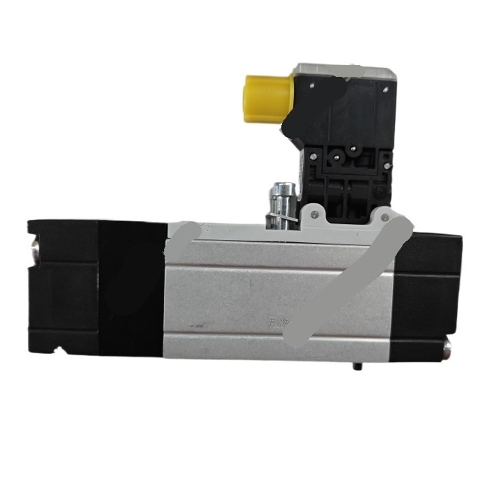 SJJBVPYX 0820052502 | Three-position five-way pneumatic reversing valve