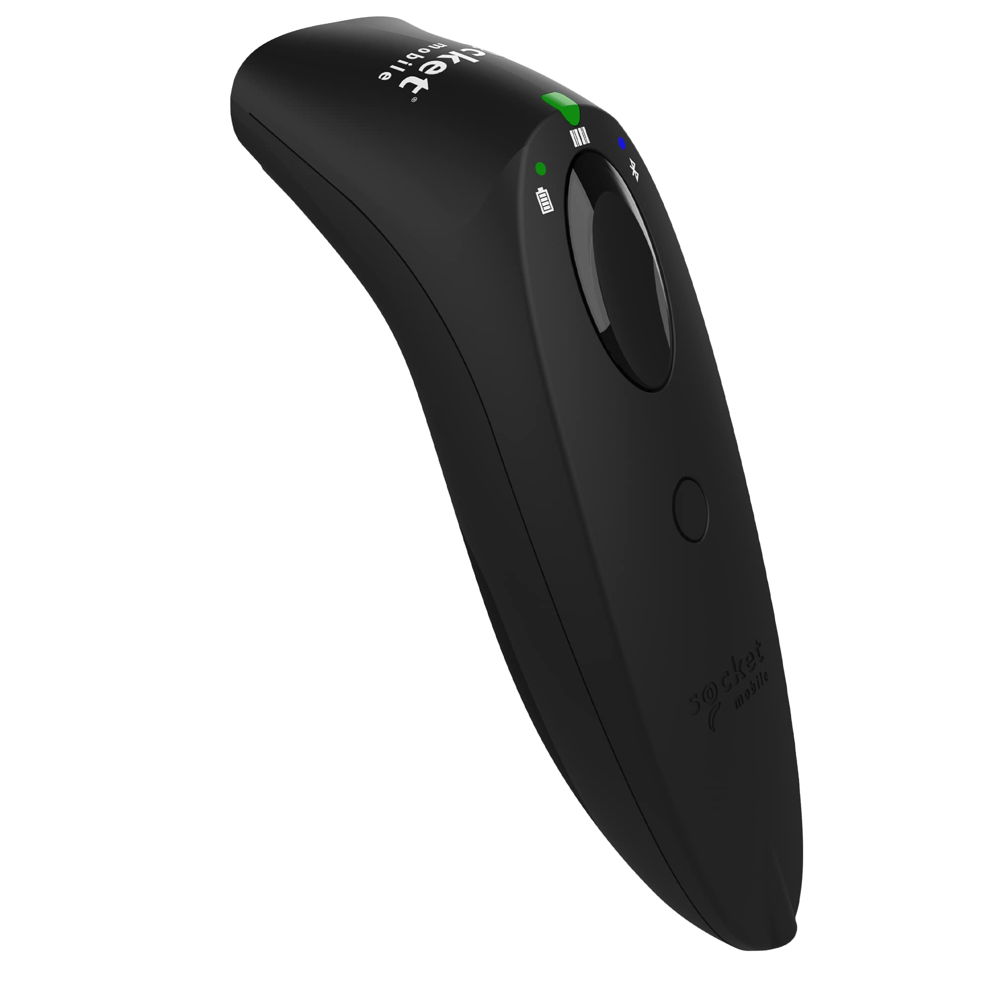 Amazon.co.jp: S720(White) & 充電ドック(Black): Bluetooth 1D/2Dバー 