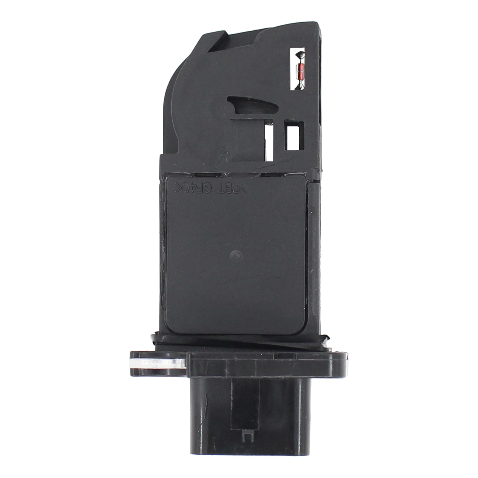 Luftmassenmesser Sensor Luftmengenmesser für 3er F30 F31 3er GT F34 4er F33 F32 4er Gran Coupe F36 5er F10 F11 5er GT F07 6er F13 F12 F06 7er F01 X3 F25 X4 F26 X5 E70 F15 X6 E71 E72 X6 F16