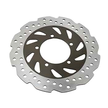 ヤマハ　ブレーキローター XS GX SR ヤマハ ブレーキローター XS GX SR ヤマハ ブレーキローター XS