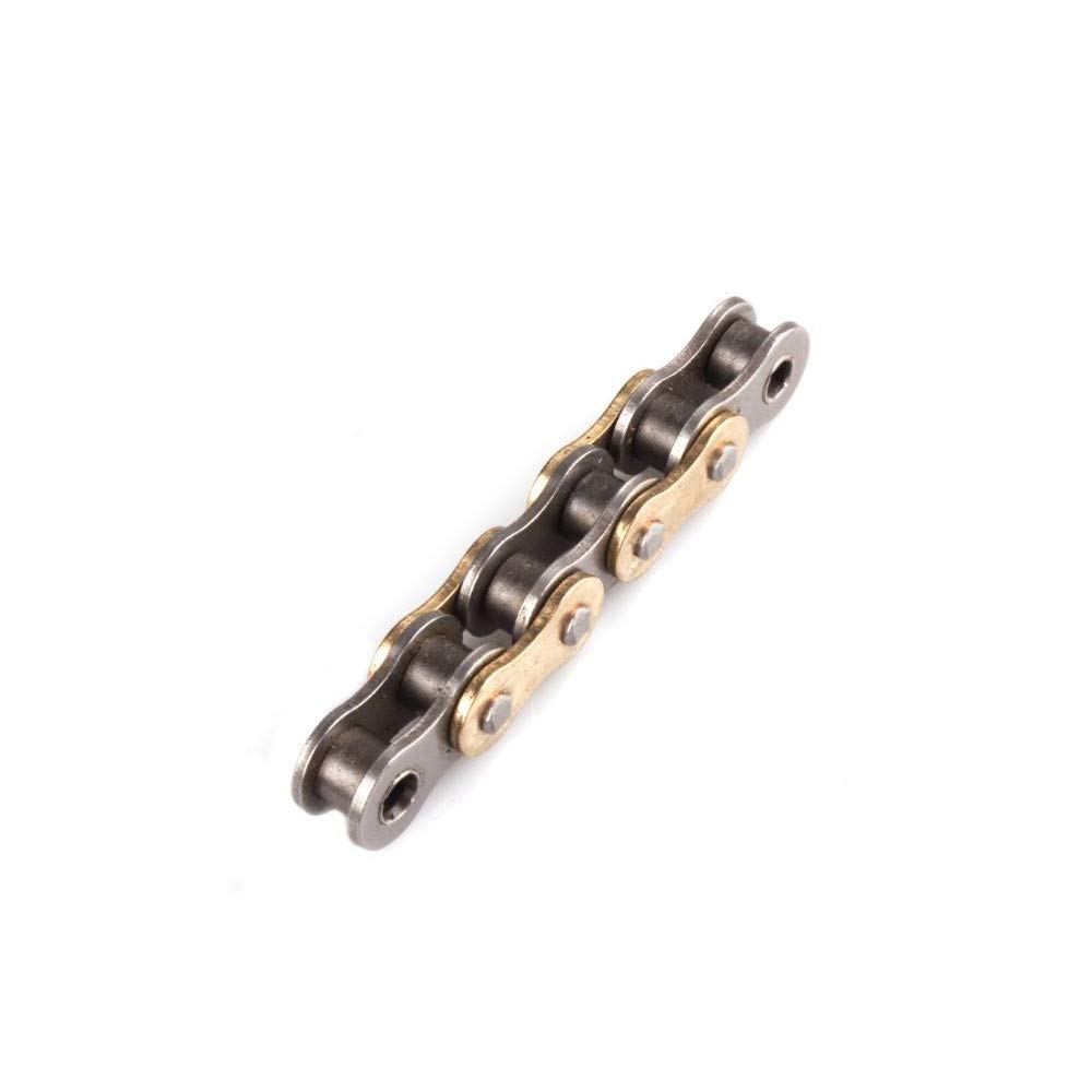 Motodak Catena di Trasmissione AFAM 520 a520mr2-g Oro 110 Anelli