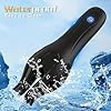 Wave Therapy Pro Mansculpt Wave Therapy fo Men, 2025 New Novelty Wave Massager Device Massage Training Device - Rechargeable and Waterproof, Gift for Man myoro for Men #2