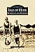 Isle of Hope: Wormsloe and Bethesda