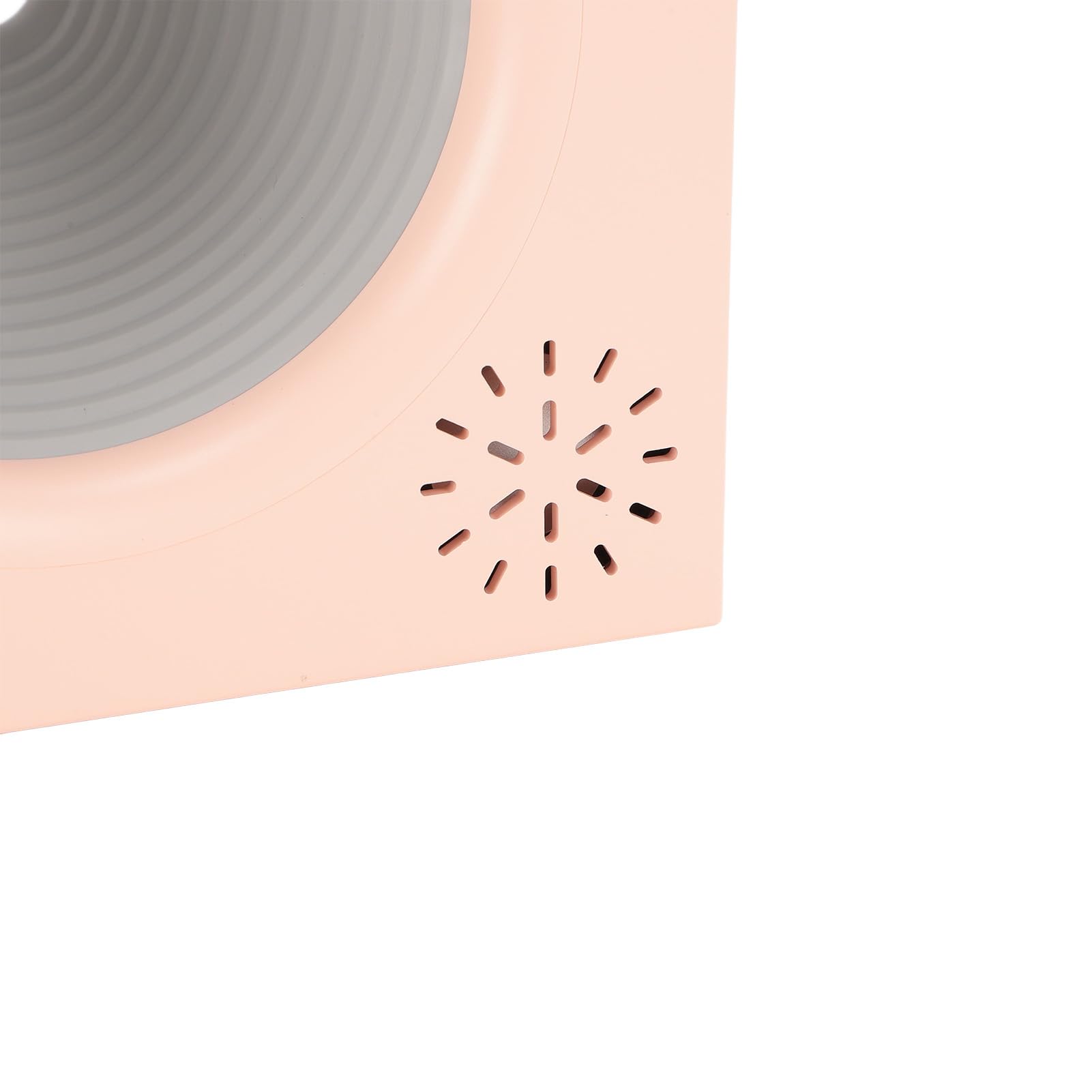 Cassa Bluetooth con Luce Notturna, Lampada da Comodino 2-in-1 con | Lampada con altoparlante Bluetooth con luce soffusa, per camera da letto, cameretta dei bambini, regali per ragazze