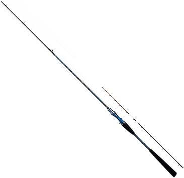 Amazon ダイワ Daiwa 船竿 極鋭タチウオゲーム Mh 180ags 釣り竿 ダイワ Daiwa 船竿 Amazon ダイワ Daiwa 船竿 極鋭タチウオゲーム Mh 180ags 釣り竿 ダイワ Daiwa 船竿