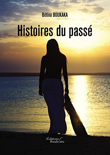 Histoires du passé