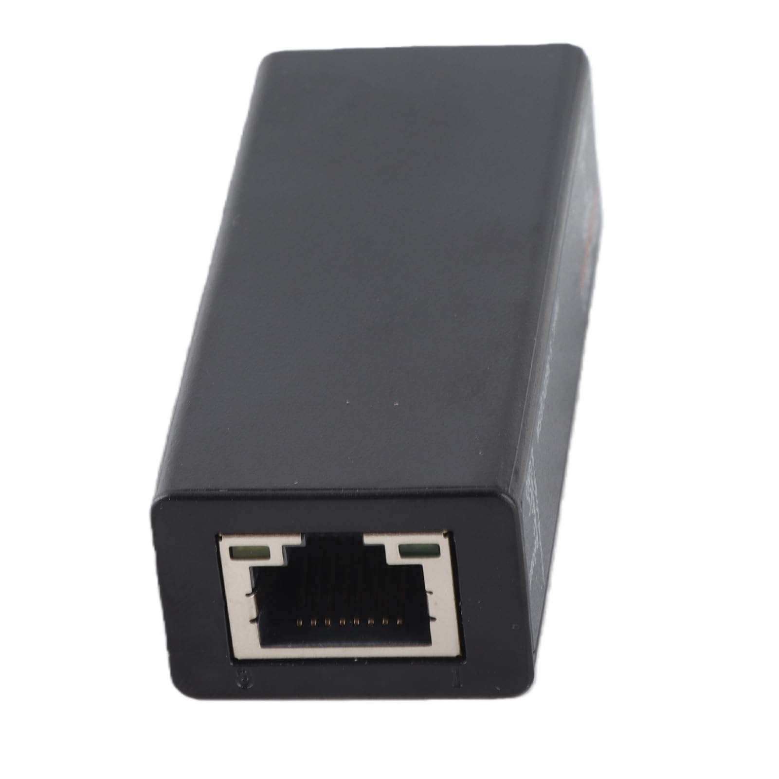 Módulo WiFi Serial Server HF7221 con Antena Incorporada Interfaz RJ45