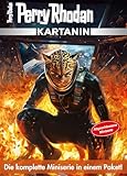 Perry Rhodan digital