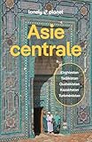 Asie Centrale 6ed