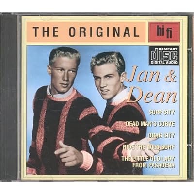 The Original