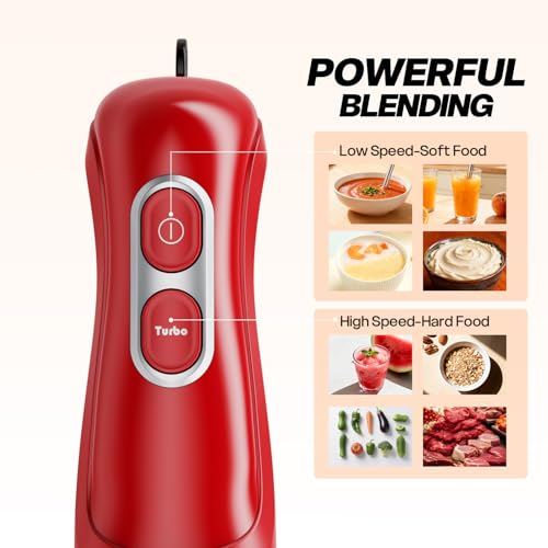 Blender For Cottage Cheese