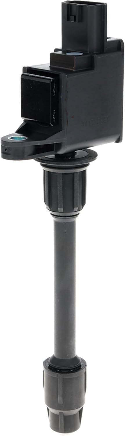 Hitachi IGC0021 Ignition Coil