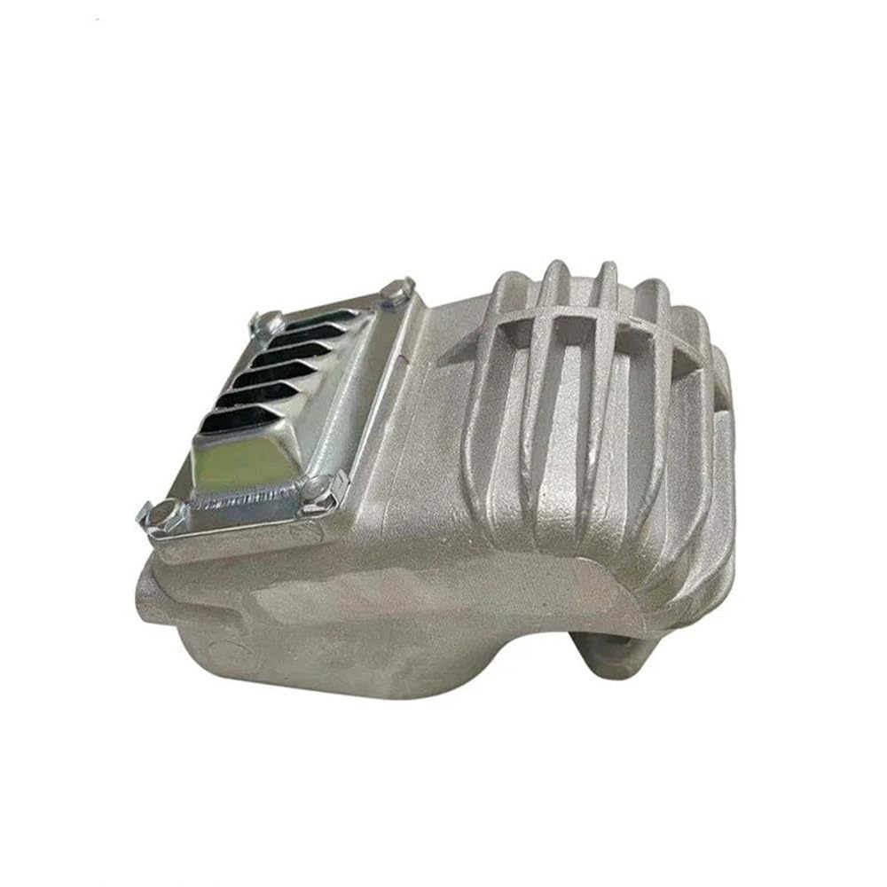 Pièces de tronçonneuse 070 MS070 joint carter 11061400502 pour remplacement de moteur