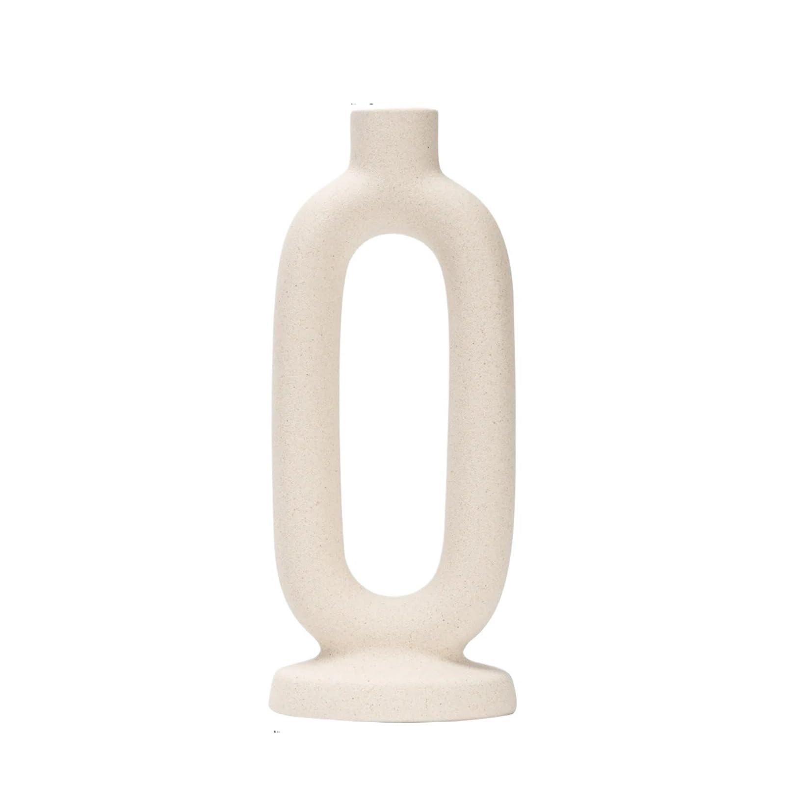 1Pcs Ceramics Incense Holder Candle Holders For Birthday Decoration Wedding Centerpieces Porcelain Stand Candelabros for Candle(Size3)