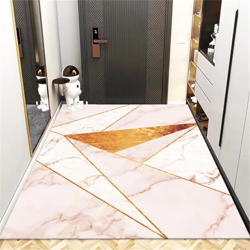 Sillas Gaming Baratas Rosa Marca RUGMRZ