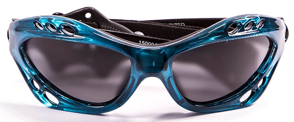 Ocean Sunglasses Cumbuco Lunette de soleil Mixte