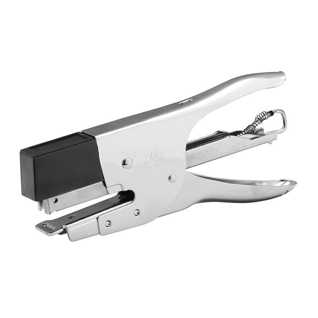 Trade Shop - SPILLATRICE Primula 12 Romeo Maestri per Ufficio