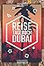 Produktbild Reisetagebuch Dubai: Reisebuch mit vorgedruckten Seiten zum Ausfüllen und selbst gestalten - Reisetagebuch, Travelbook und Notizbuch für den Dubai Urlaub