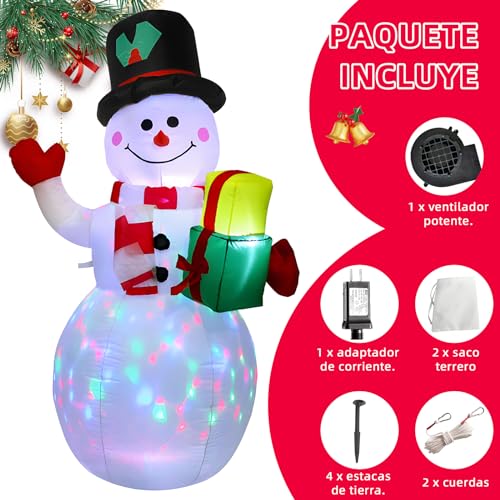 Decoración Exterior, Home Improvement Imagen adicional