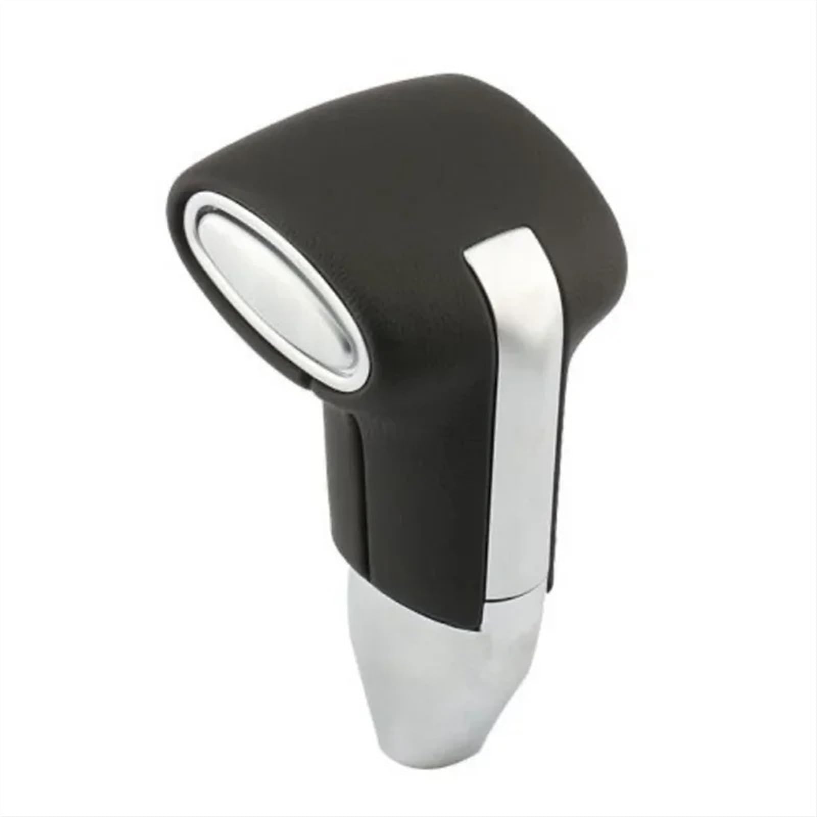 DWTNMEX Gear Shift Knob for Hyundai for Sonata 2009 Shift Lever Gear Stick Automatic Transmission Handle Heads Knob