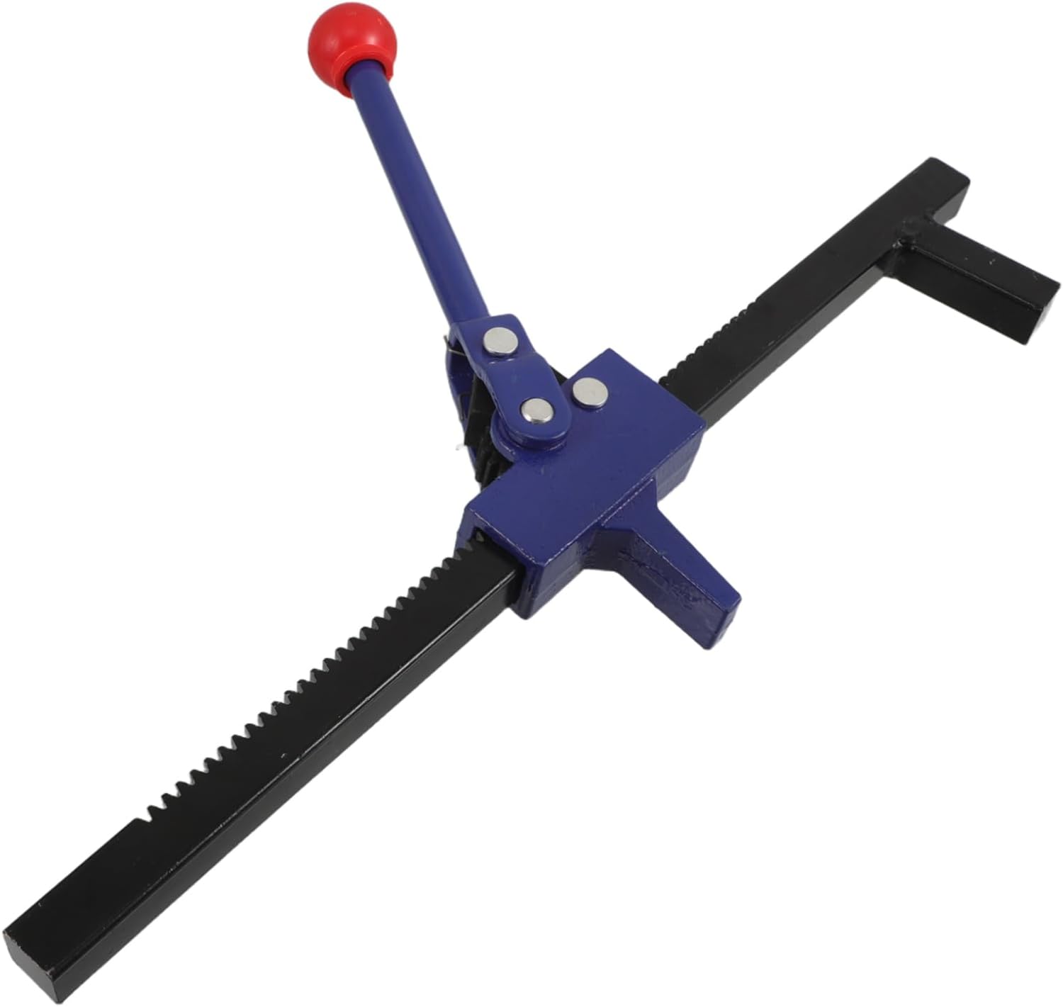 PRETYZOOM Heavy Duty Tire Repair Tool Multipurpose Tire Spreader for Car ATV Bike Bead Breakers