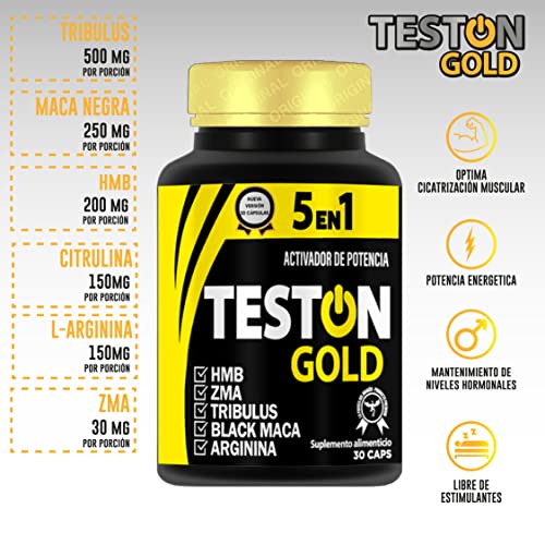 Productos Para La Salud Sexual, Imagen adicional