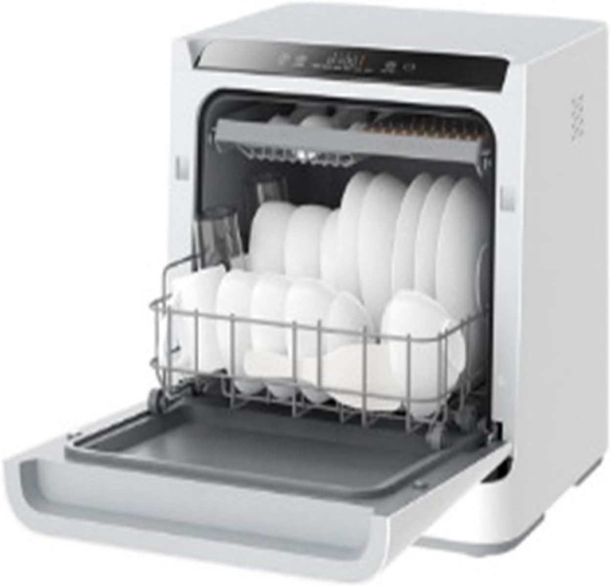 玉村豊男さんのリトグラフ「2つのザクロ」と「健全なる美食」サイン