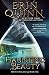 Haunting Beauty (Mists of Ireland) (Volume 1)