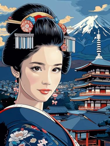 {̏ yCgoCio[ R DIY G ANG̋ ZbgƃuVt G lp S G hG  A[gNtg z[fR[V av[g 50x65cm P-2017