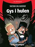 Lindhardt og Ringhof