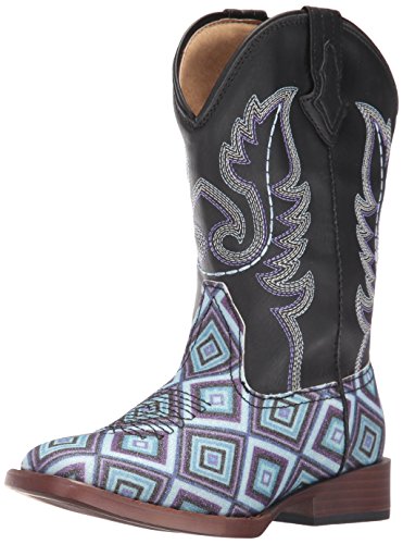 Tin Haul girls Glitter Diamonds