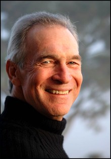 Thomas Rutter Alto Amazon.com: Thomas M. Rutter: books, biography, latest update