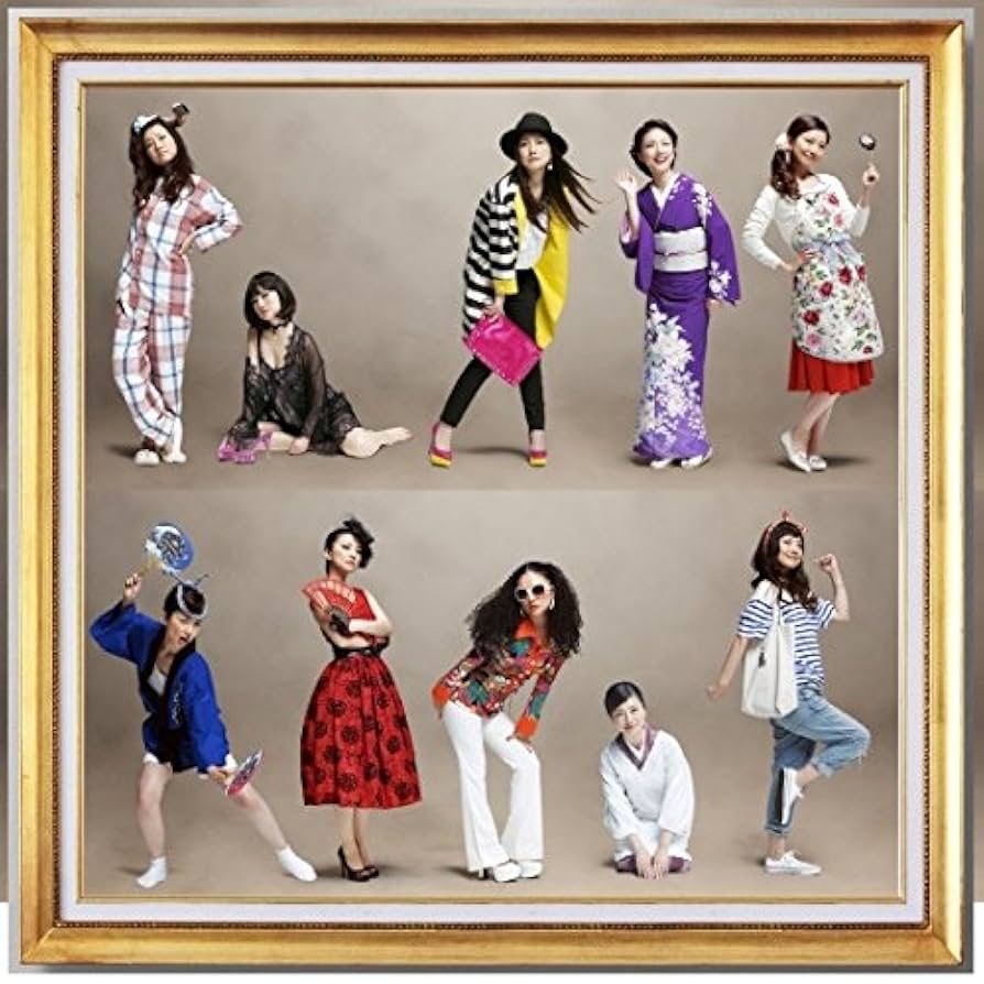 その他 hiromiwaaimi1066 廃番ドアクローザー KM313PSの取替品｜美和ロック（MIWA