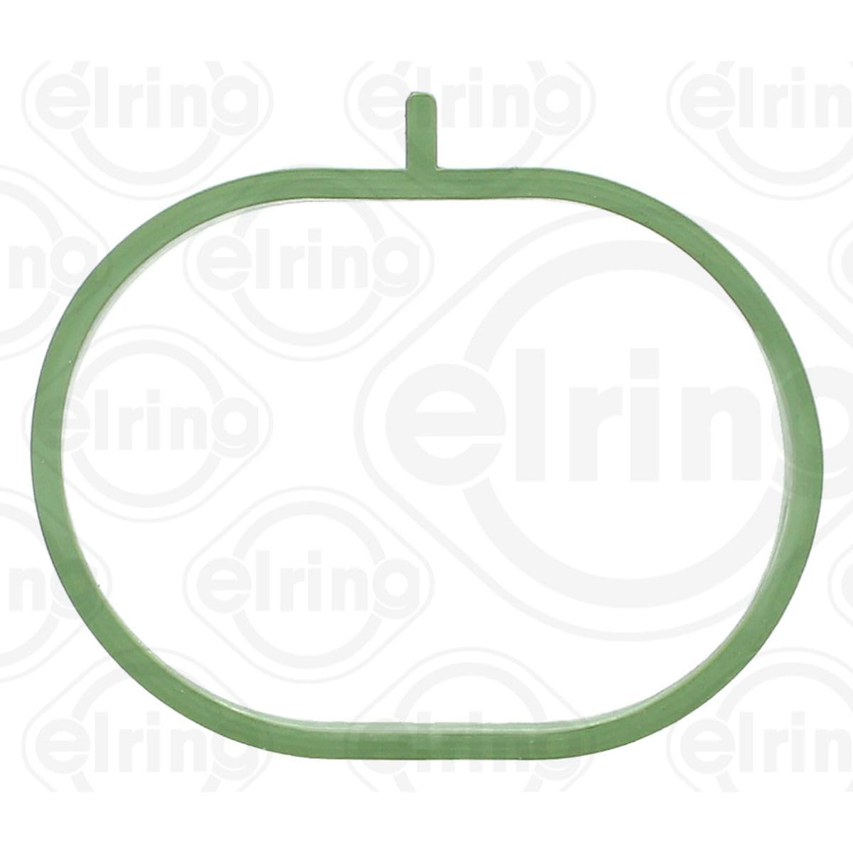 900.650 ELRING Kit De Joints, Injecteur Avec Vis AUTODOC