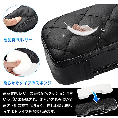 LIMSTYLE スズキ エブリイワゴン DA17W バン DA17V エブリイ